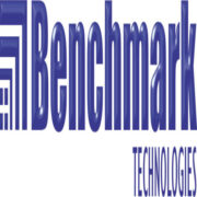 (c) Benchmarktech.com