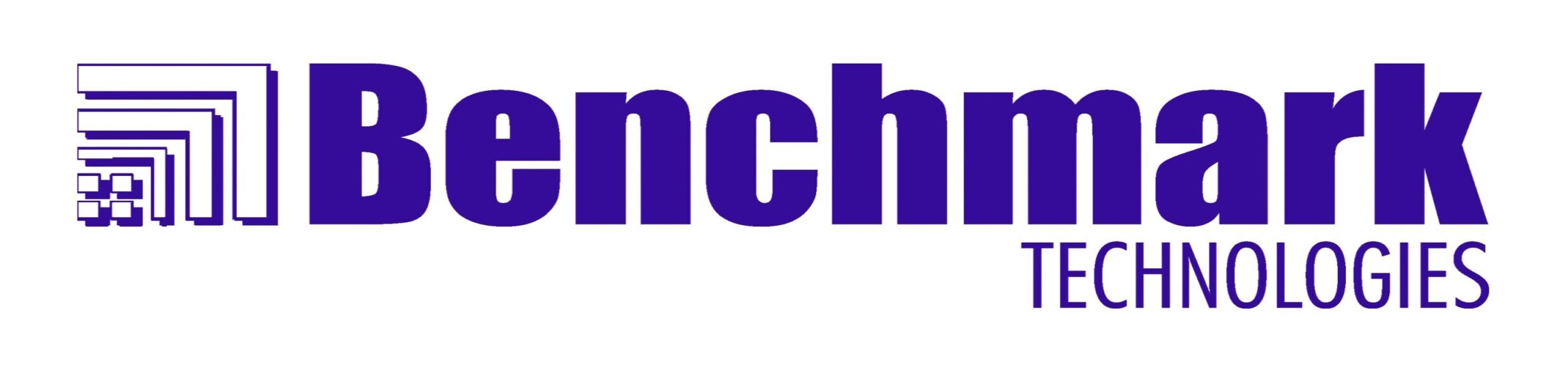 Benchmark Technologies
