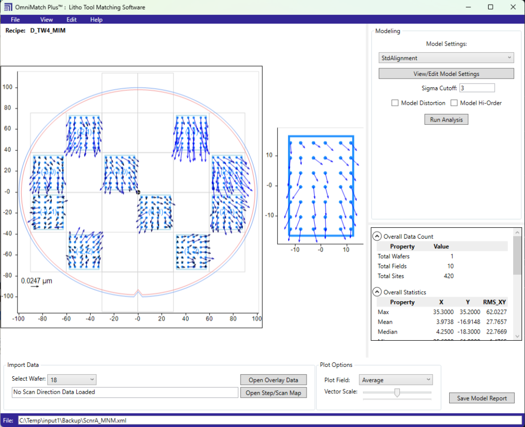 Screenshot 2026-08-07 152618